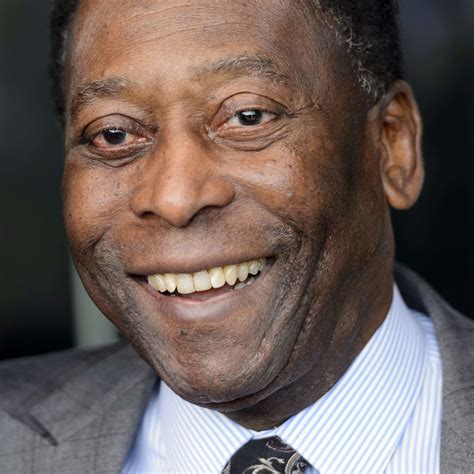 Pele 70 Facts About Brazil Legend Pele Goal Com Simply He Was And