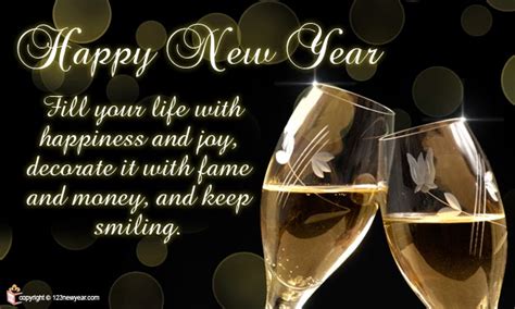 New Year 2014 Cheers Wallpapers Hd Wallpapers Blog