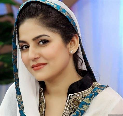 Sanam Baloch Hd Wallpapers In 2019 Morning Show 21 July Indian