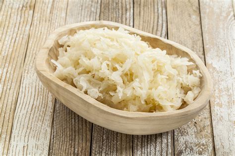 How To Make Sauerkraut Recipes And Tips The Old Farmers Almanac