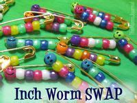 Best Worm Crafts Ideas Worm Crafts Crafts Prebabe Crafts