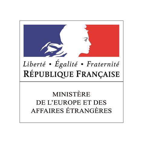 Ministère De Leurope Et Des Affaires étrangères France Unifrance