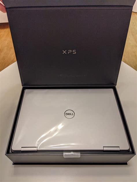Dell Xps 13 9310 2in1 4k Uhd Review And Lemon List Checklist Cn93105