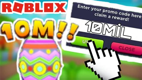 ⭐all Codes⭐ Roblox Tapping Simulator Youtube
