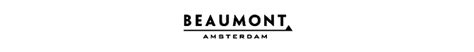 Beaumont Amsterdam — Jacken Fashion Gruenerat