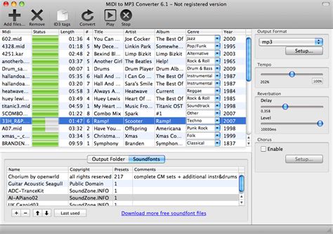 MP3 Converter Free Download Full Version 2015 - Software ... When people are chatting online with their friends or want to spread some information, they used to send pictures or videos.