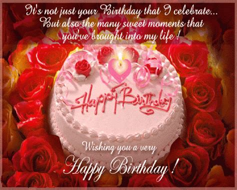 Birthday Pictures Images Graphics For Facebook Whatsapp Page 2