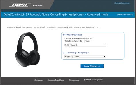 Bose corporation published the bose connect app for android operating system mobile devices, but it is possible to download and install bose connect for pc now we will see how to download bose connect for pc windows 10 or 8 or 7 laptops using memuplay. QC35 constant stutter - Bose Community