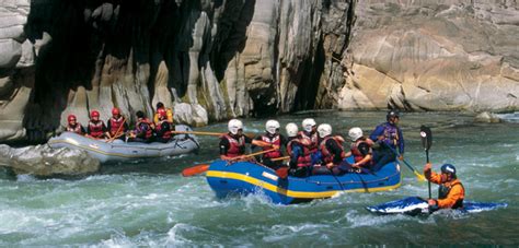 Maybe you would like to learn more about one of these? Top Cinco viajes complementarios a Machu Picchu ...