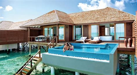 90 Maldives Resorts With Photos Updated 2018