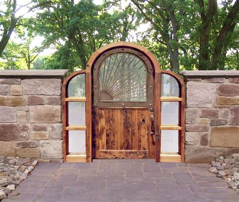 17 Best Images About Garden Gates On Pinterest Gardens Iron Gates