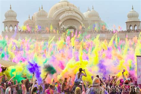 Holi Festival Holi Festival Of Colours Holi Festival India Holi
