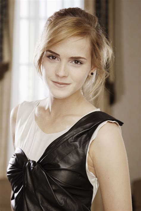 Emma Watson Pictures Gallery 39 Film Actresses