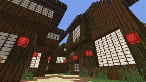 Chihiros Reise Ins Zauberland Ghibli Meisterwerk In Minecraft Nachgebaut Games