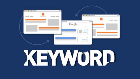 Numbers are scaled from a sample, and similar keywords are grouped together. What Is "Keyword Cannibalization"?
