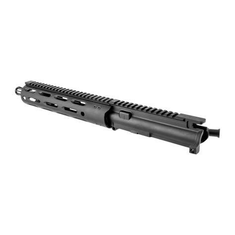 Radical Firearms Ar 15 Upper Receiver Assembly 105 556 M4 Brownells