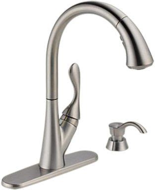 You must want to buy kitchen faucets from the best kitchen faucet brands. best kitchen faucet brands - Home Base Reviews