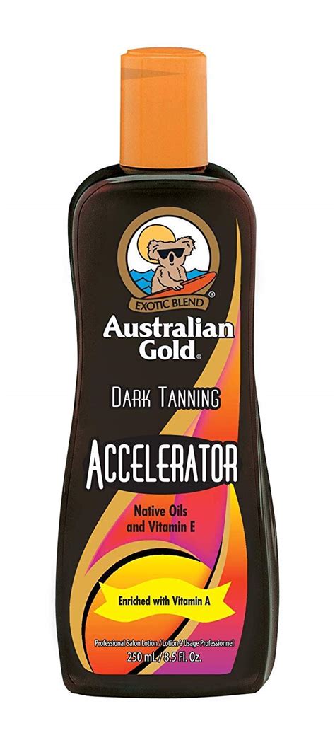 10 Best Indoor Tanning Lotion Reviews In 2020 For You