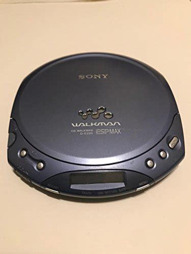 Top 10 Best Sony Walkman Cd Player Reviews And Buying Guide Katynel