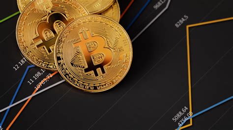 Essentially, volume underscores how many people are buying and selling the coin. Turbulent 24 hours for Bitcoin | Currency.com