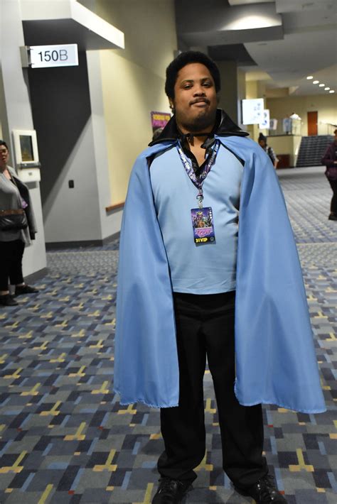 Awesome Con 2019 Awesome Con Cosplay Troy L Smith Flickr