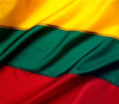 Official web sites of lithuania, links and information on lithuania's art, culture, geography, history, travel and tourism, cities, the capital city, airlines, embassies, tourist boards and. Lithuania Culture in Photos 101