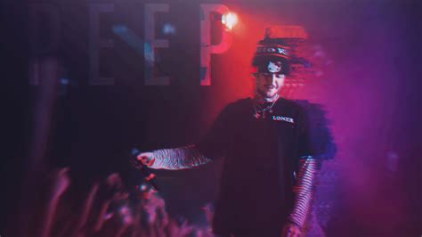Browse millions of popular lil peep wallpapers and ringtones on zedge and personalize your phone to suit you. 2560x1440 Lil Peep 2020 1440P Resolution HD 4k Wallpapers ...