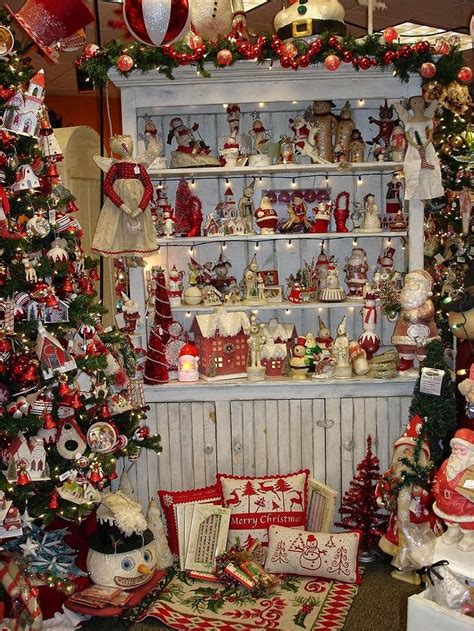 See more ideas about christmas decorations, traditional christmas decorations, christmas. 30 Amazing Traditional Christmas Decorations Ideas ...