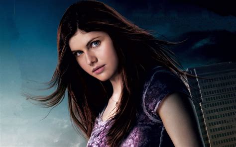 Top 25 beautiful images of alexandra daddario i baywatch i percy jackson i hollywood. Alexandra Daddario | Alexandra daddario, Percy jackson ...