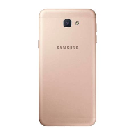 Samsung Galaxy J5 Prime Caracteristicas Y Especificaciones