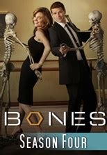 Subscene Bones Fourth Season English Subtitle