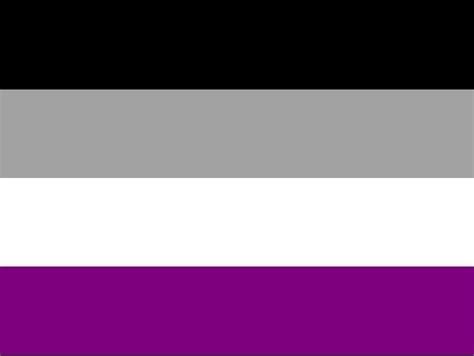12 Different Pride Flags And Their Meanings Hiswai