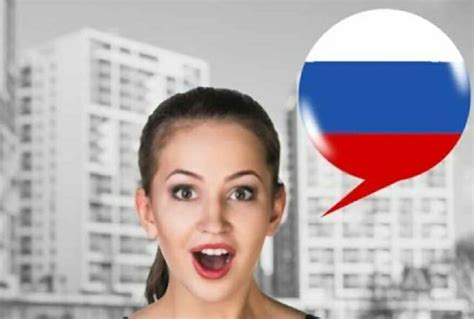 Engineers Can Learn Russian From Scratch With Online Russian Tutors