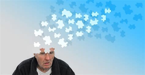 Alzheimers Or Senile Dementia Care Tips By Niya Bharti Medium
