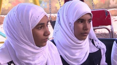 egypt s battle to end female genital mutilation bbc news