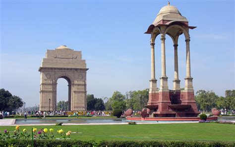 Hd Wallpapers Free India Gate Delhi High Resolution Full Hd Wallpapers