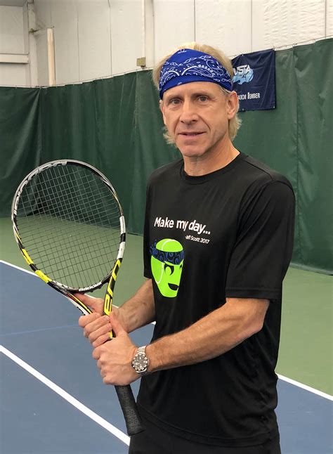 Wpec in sunny west palm beach, florida is looking for a storyteller ready to take that next step in the company. New Rochelle Racquet Club Team