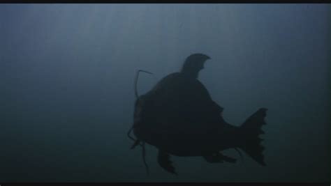 Ada tai, albert finney, alison lohman and others. 'Big Fish' - Big Fish Image (19948661) - Fanpop