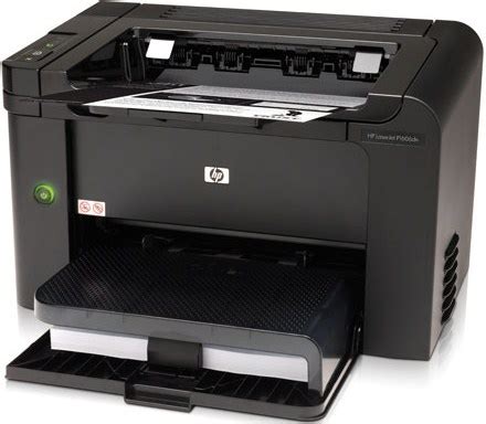 Manufacturer website (official download) device type: HP Laserjet P1606dn Driver Printer Download - Printers Driver
