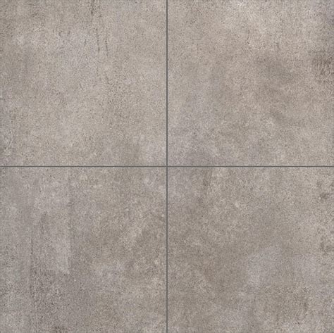 Floor Tile Texture For Sketchup Free