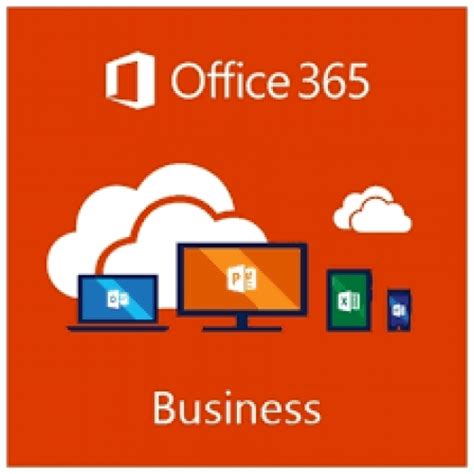 Microsoft 365 Apps For Business Mokasinair