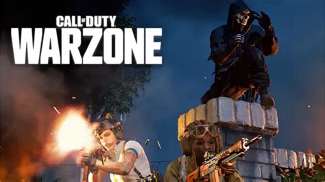 Activision has revealed the exact date and times for the event, which you can find down below Warzone Haunting of Verdansk event: all chest locations & rewards