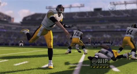 Madden Nfl 13 Screenshot 99 For Ps3 Operation Sports