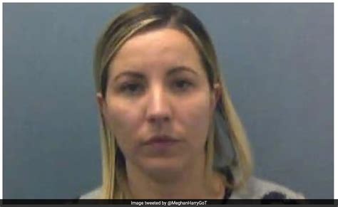 Uk Teacher Who Seduced 15 Year Old Student Into Having Sex With Her