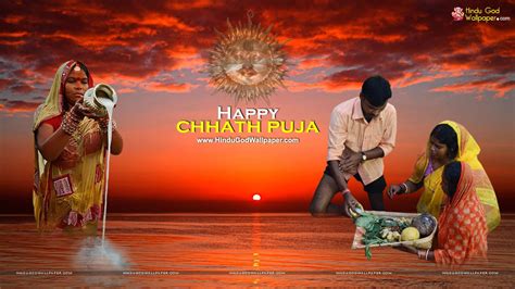 Chhath Puja Wishes Happy Chhath Puja Wallpaper Free Download