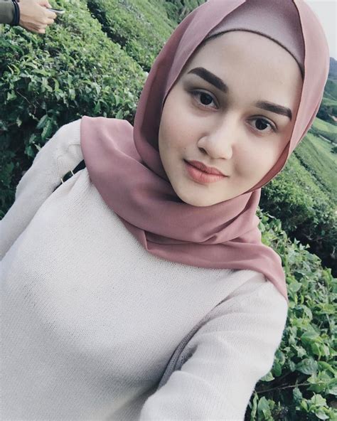 Foto Cewek Muslimah Cantik Cari Pria Bengkulu Hijab Di 2019 Hijab