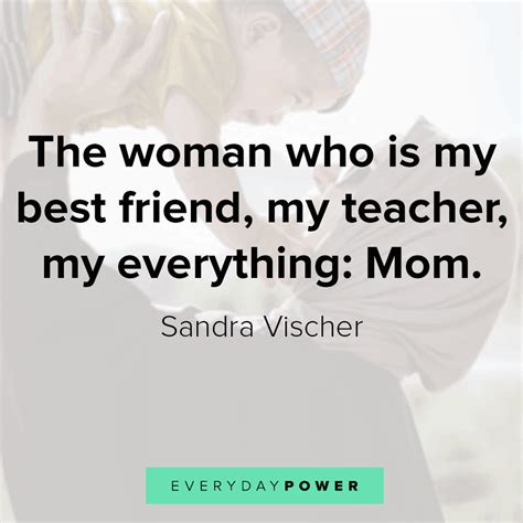 Incredible Compilation Of 999 Mom Quotes Images Captivating
