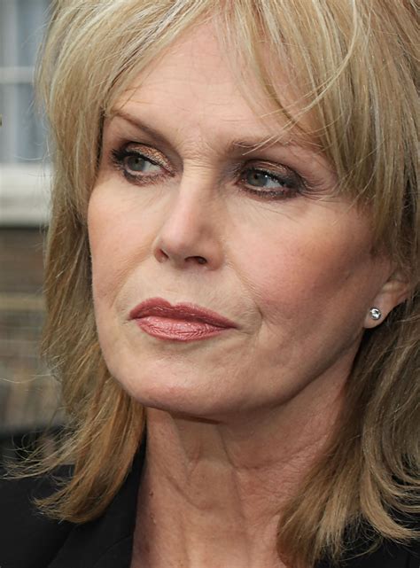 Joanna lumley is exploring her home country in joanna lumley's home sweet home: Joanna Lumley Speaking At Protest In London - Zimbio