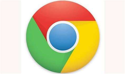 Google chrome for windows and mac is a free web browser developed by internet giant google. Download Mais Rápido! - Chrome e Accelerator Plus ...
