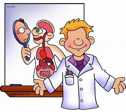 Clipart Science Parts Human Health Humano Cuerpo